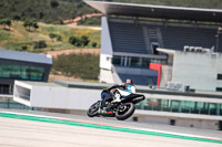 may-2019;motorbikes;no-limits;peter-wileman-photography;portimao;portugal;trackday-digital-images